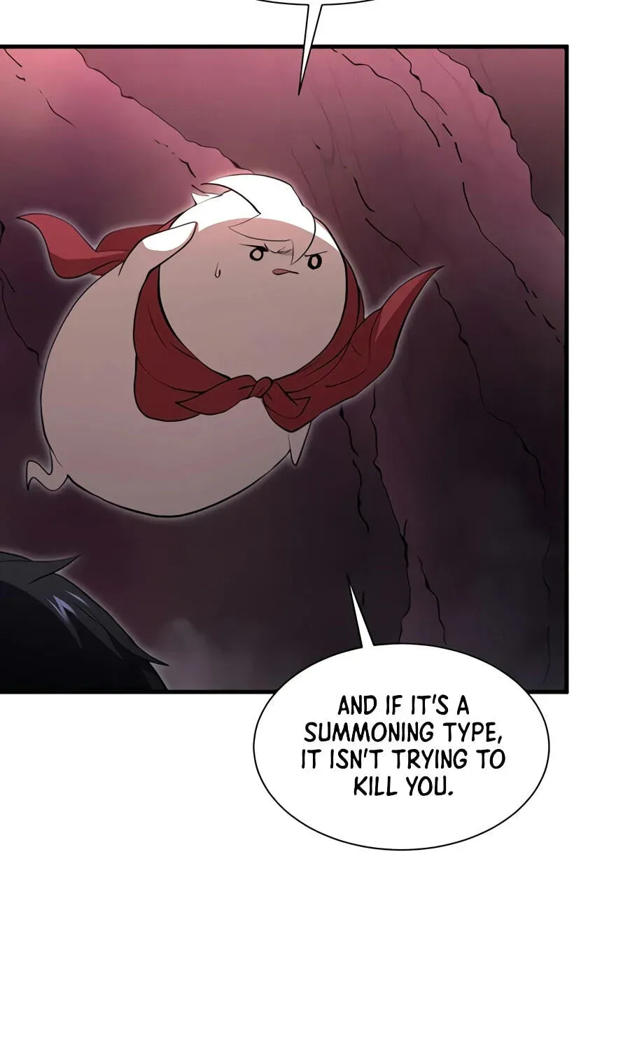 037