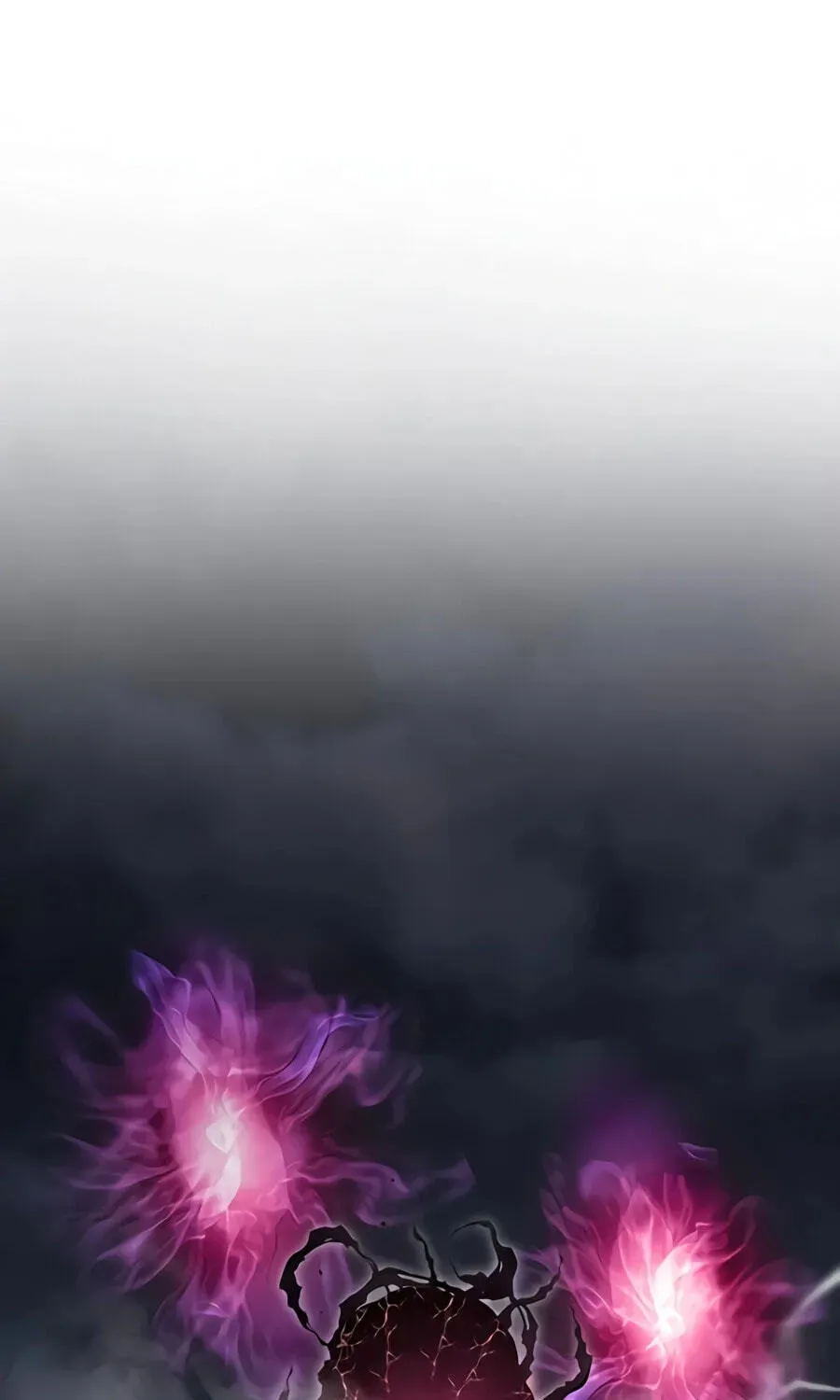 065