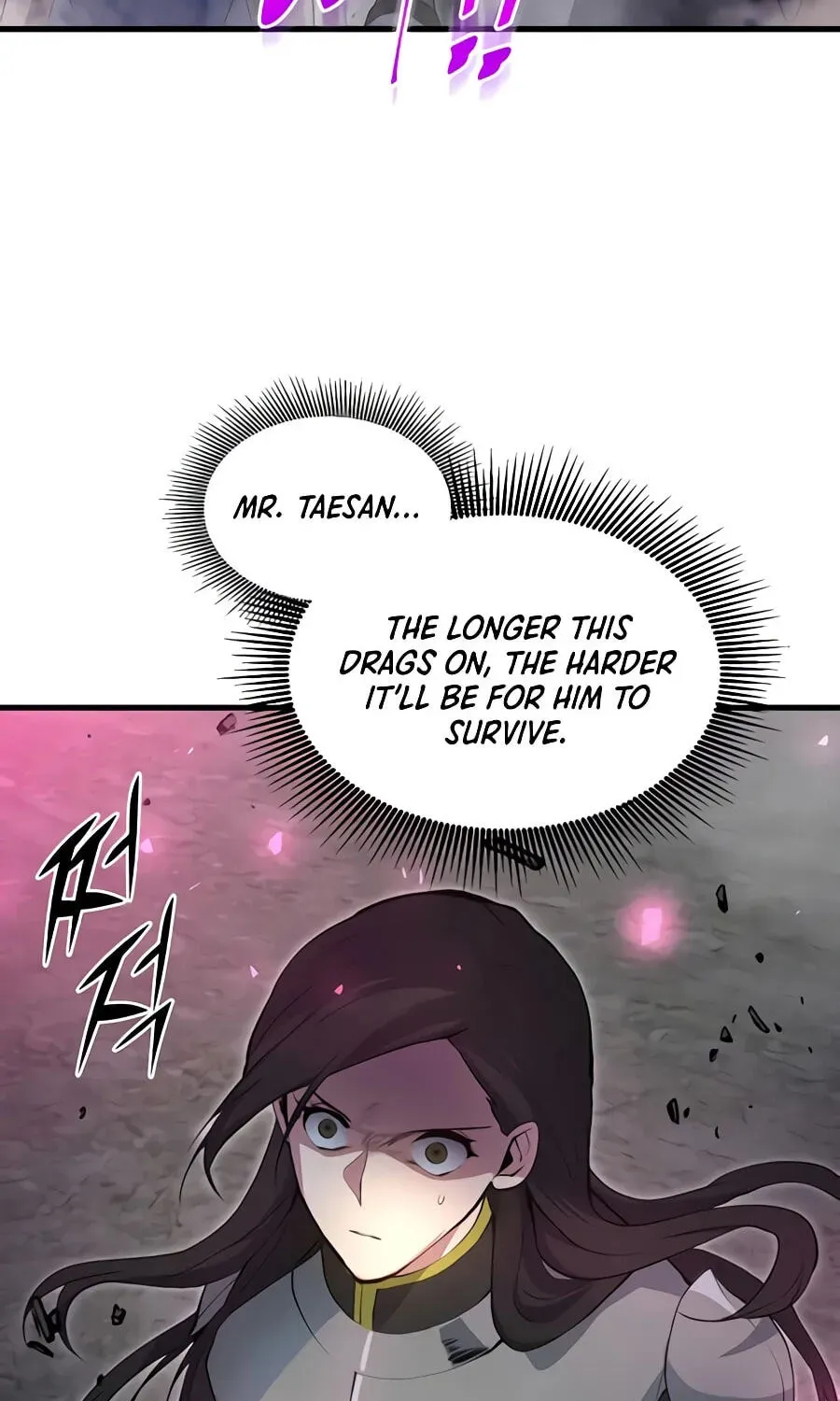 069