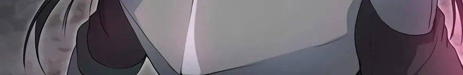 070