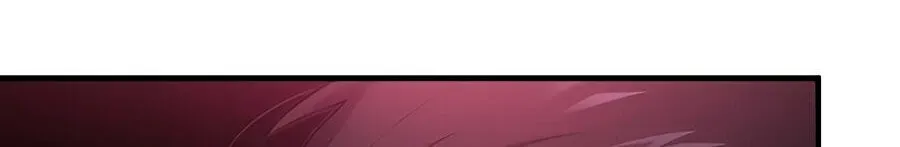078