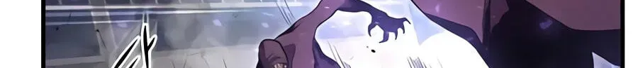 094