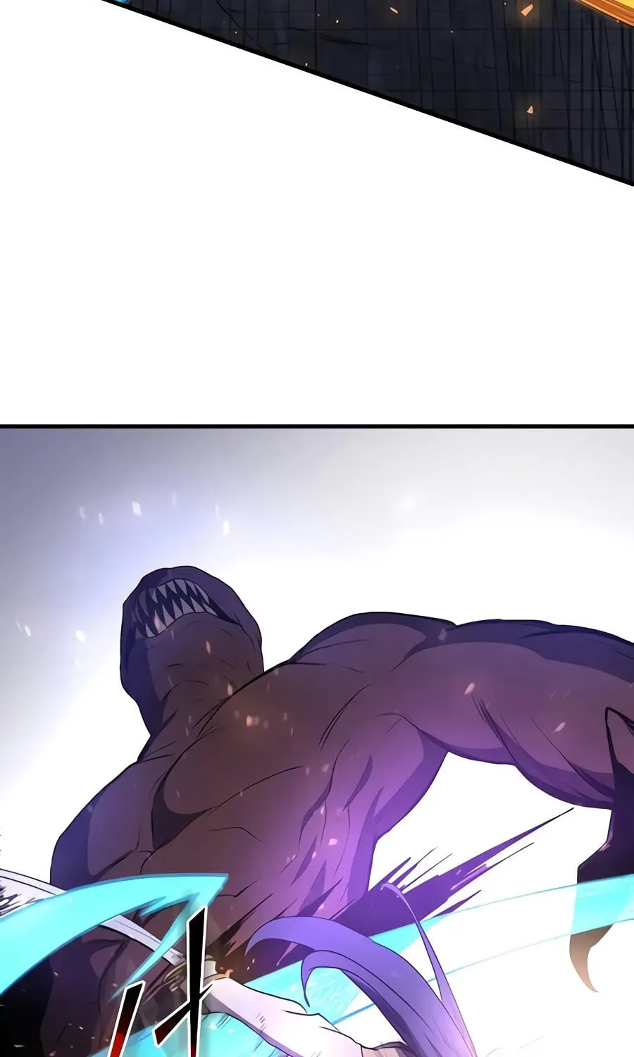 105