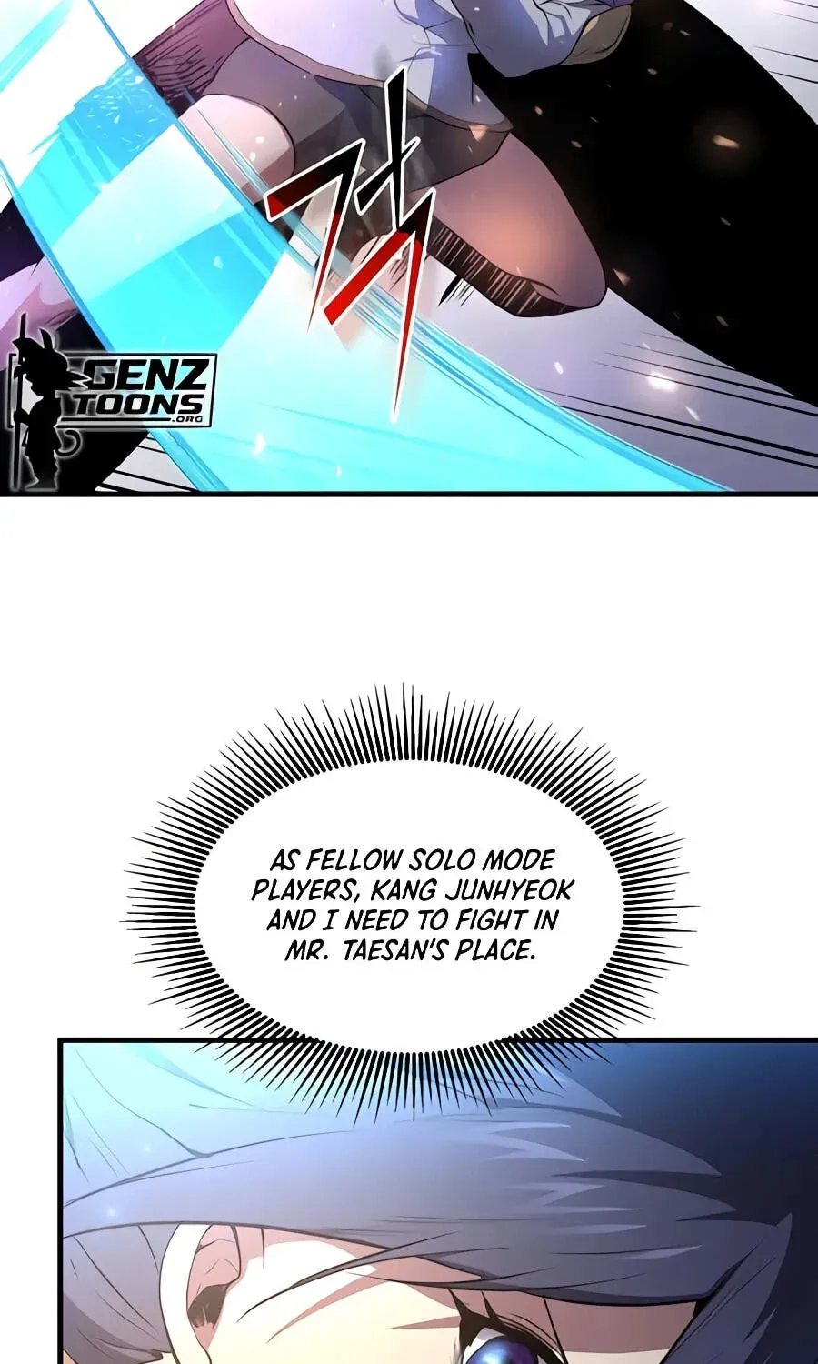 107