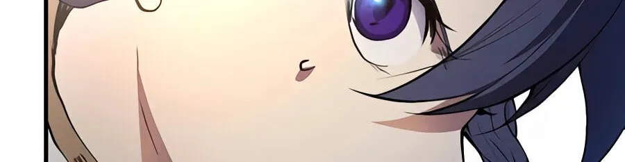 108