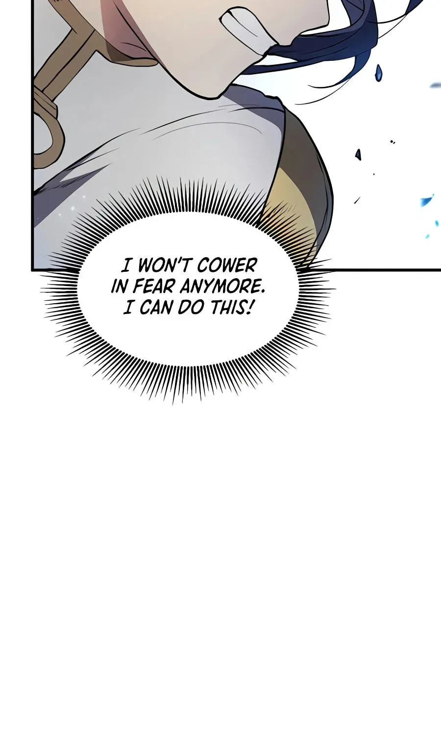 109