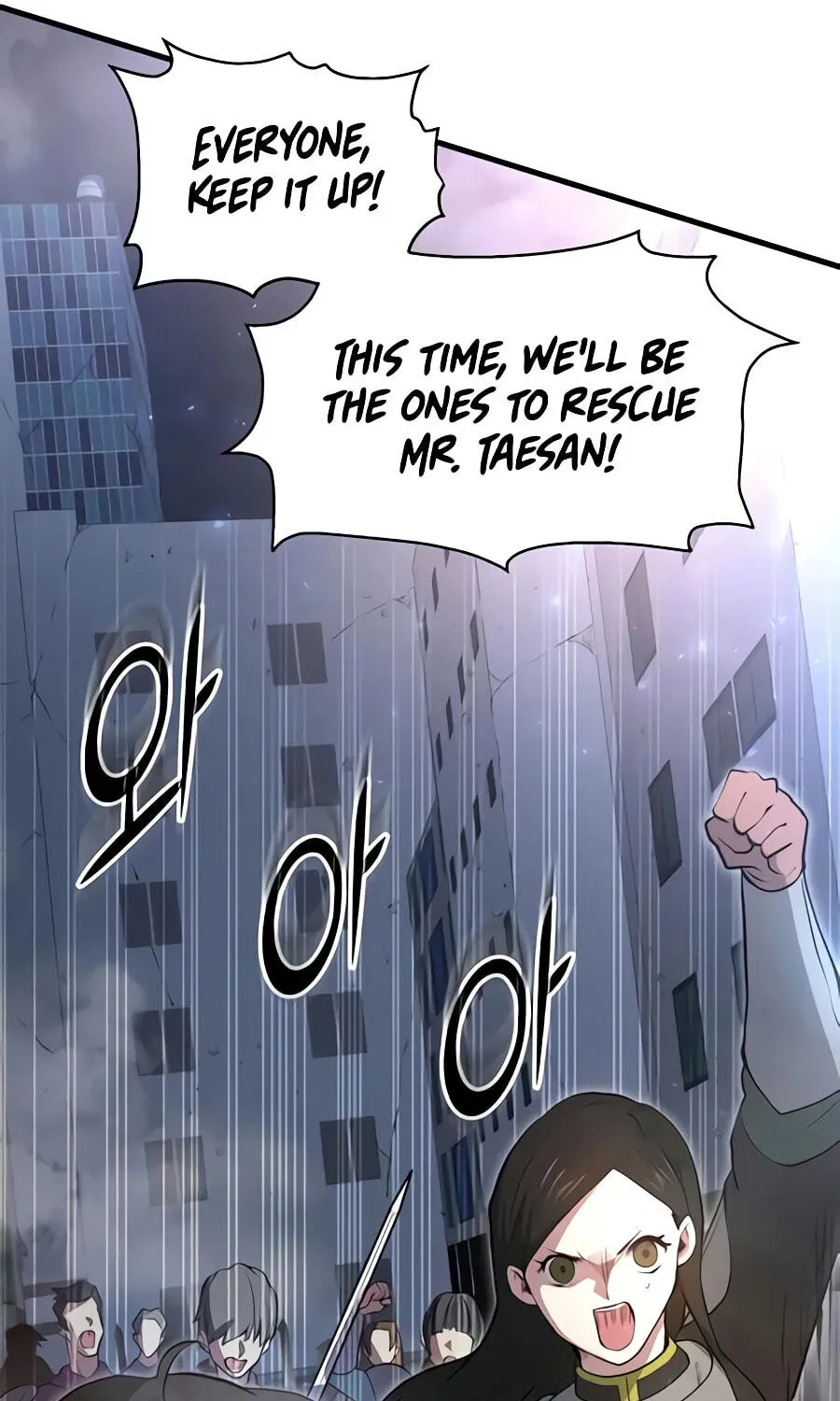 111