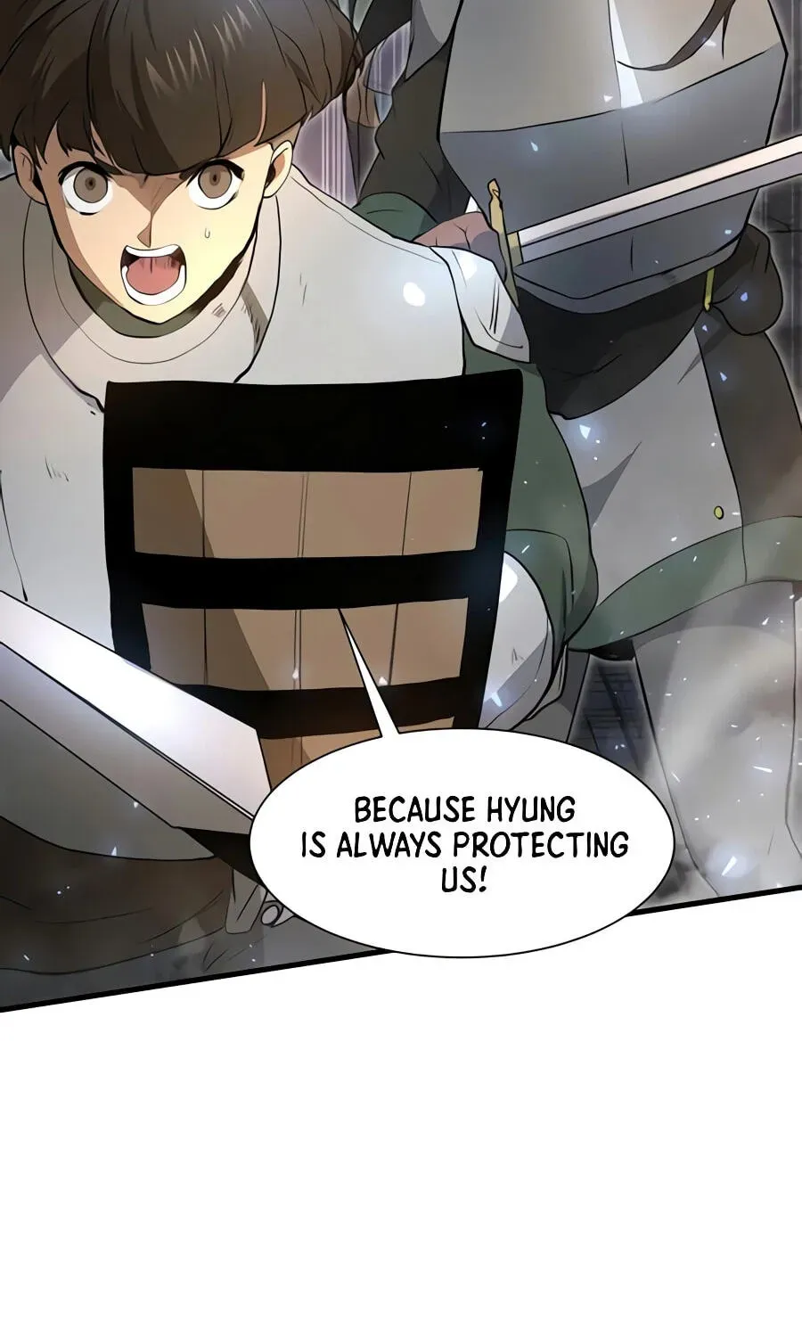 113