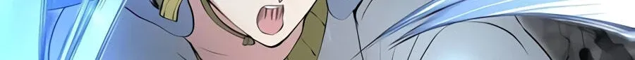 120