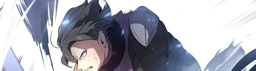 128