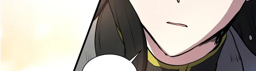132