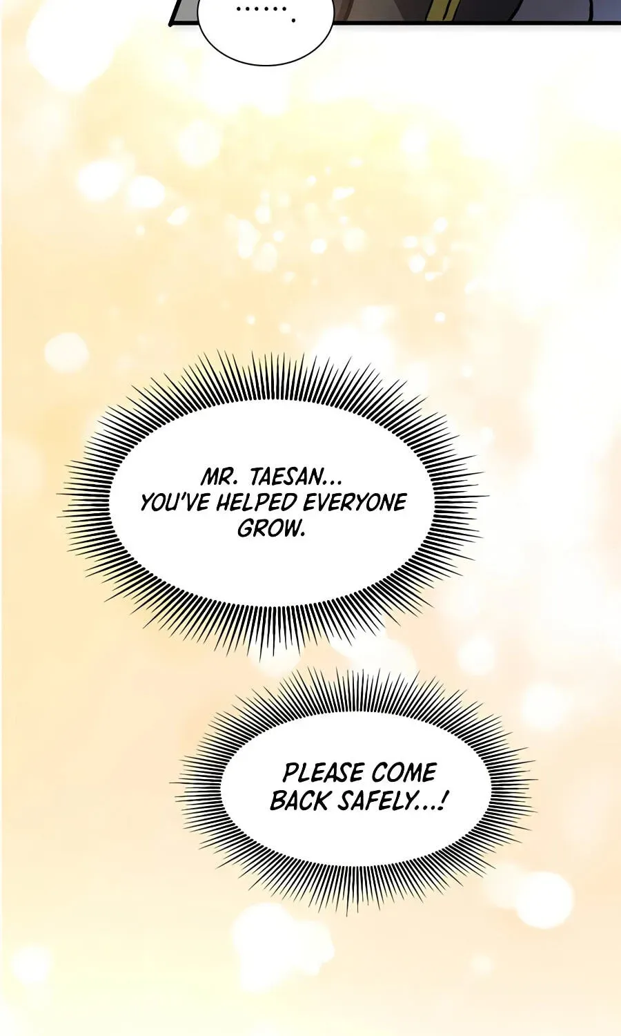133