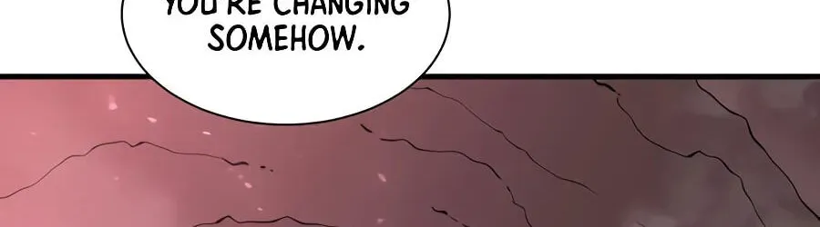 140
