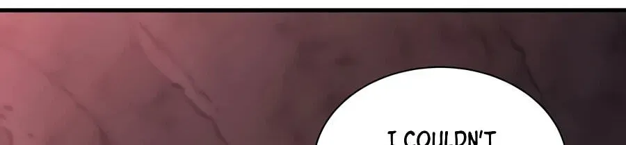 144