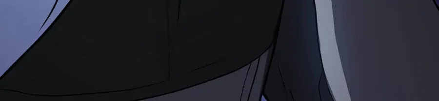 146