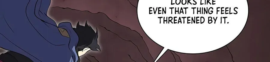 148