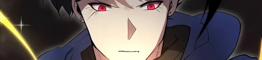 156