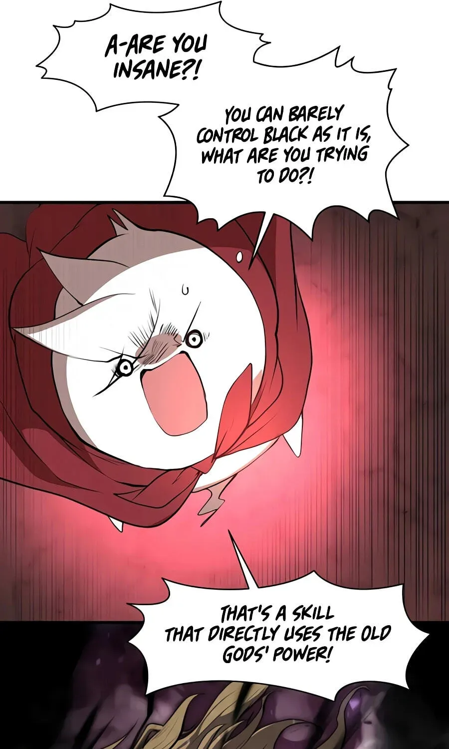 159