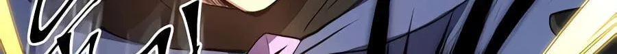 170