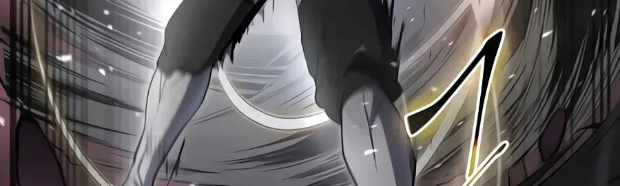 182
