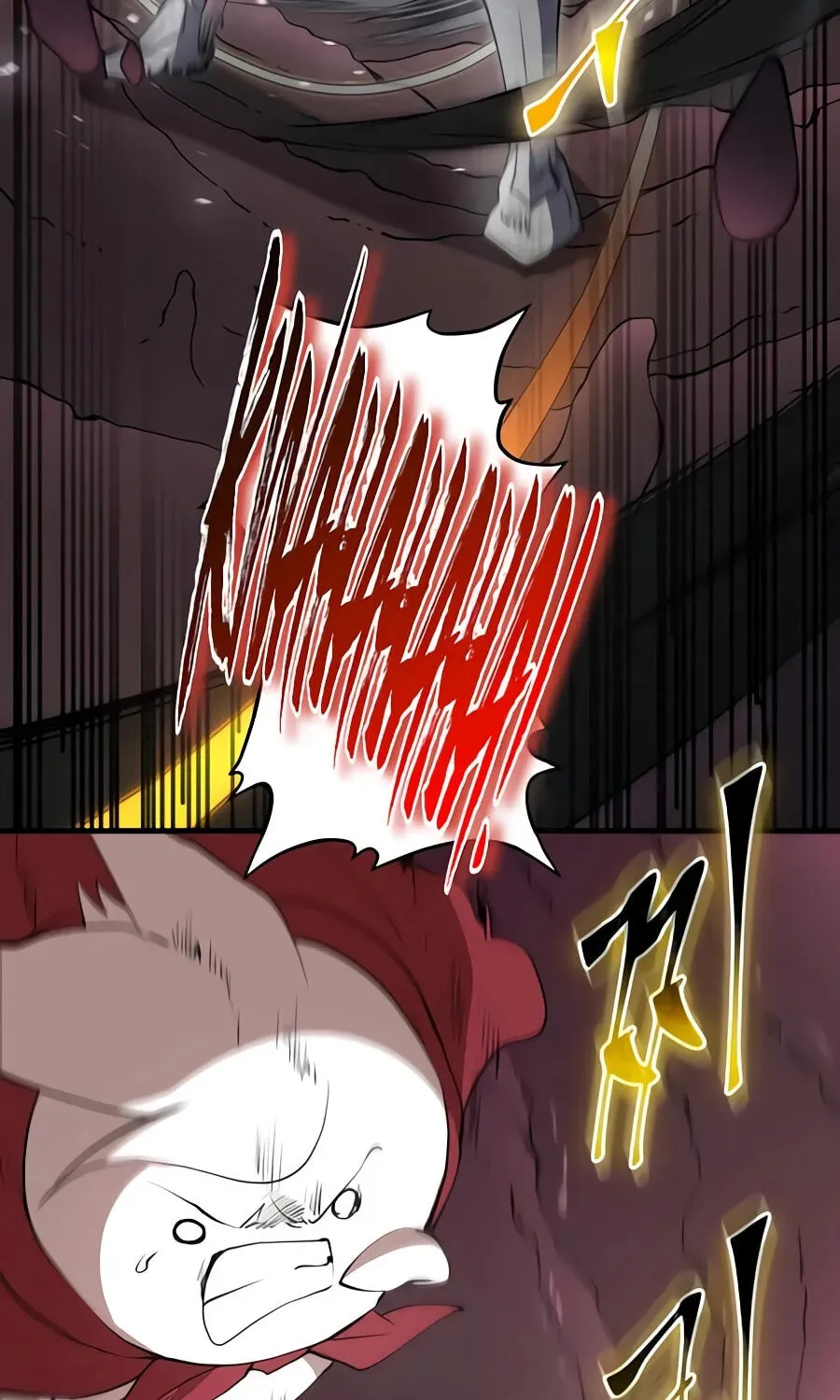 183