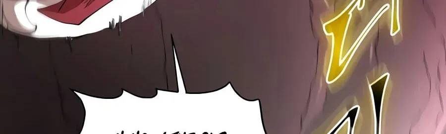 184