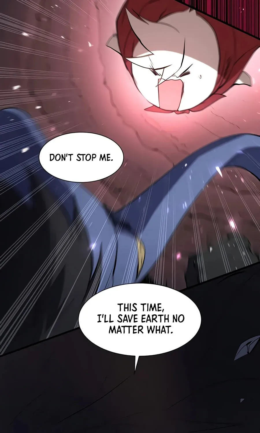 195