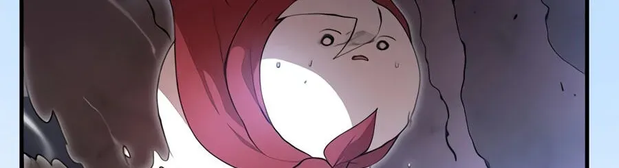 212