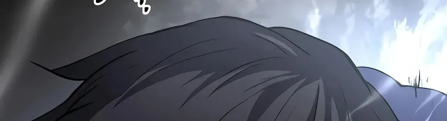 214