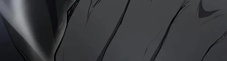 216