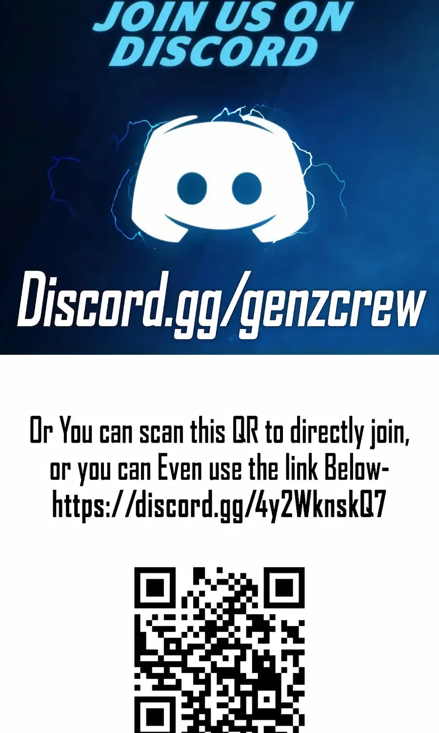 221