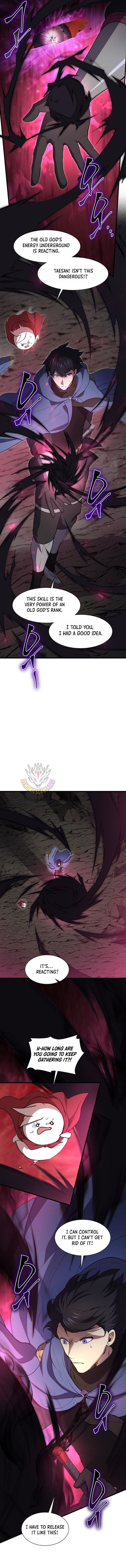 450a79f1c766 2