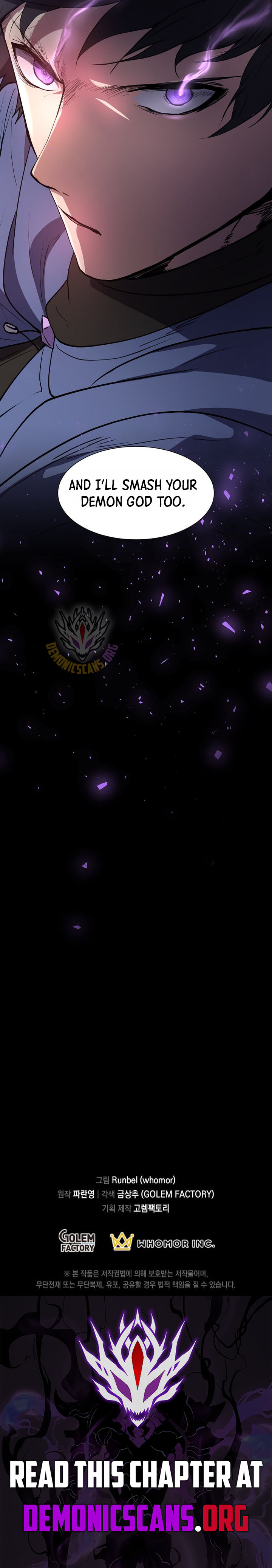cefbcd5f05ad 17