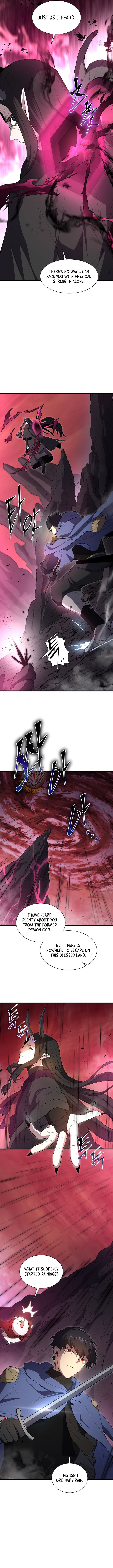 e3a1ce09b99d 4