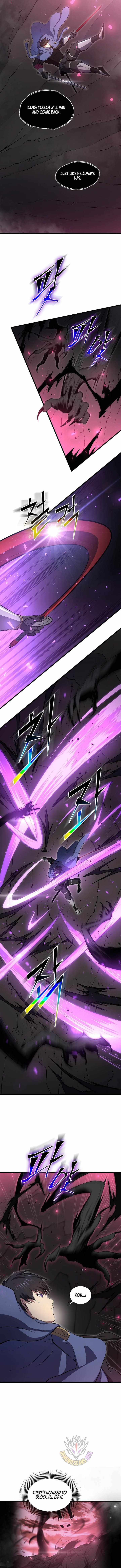 7dd20ee8251a 9