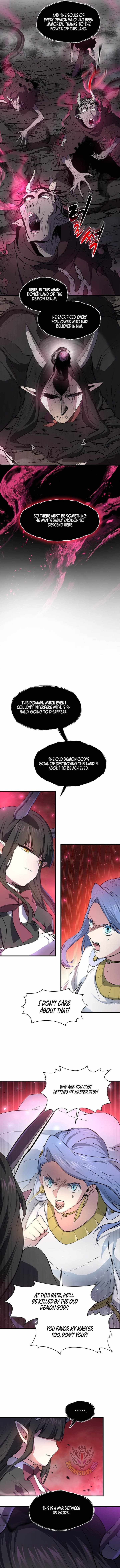 e5b4e202986b 6