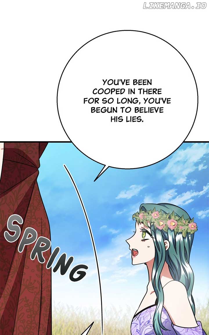 75