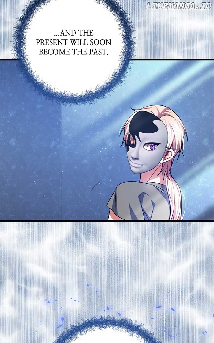 67
