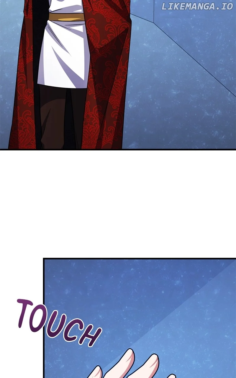 To You Who Never Loved Me Chapter 111 291 02