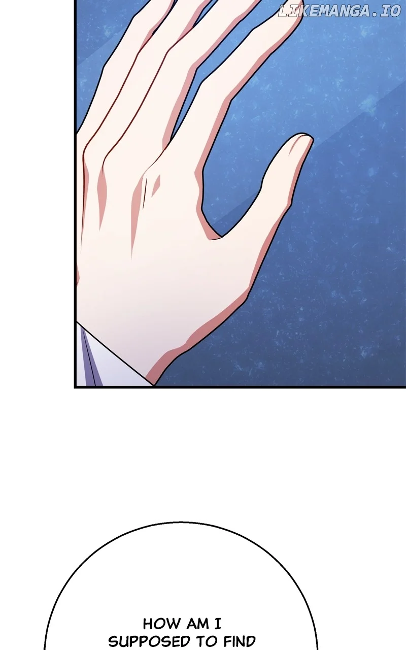 To You Who Never Loved Me Chapter 111 292 03