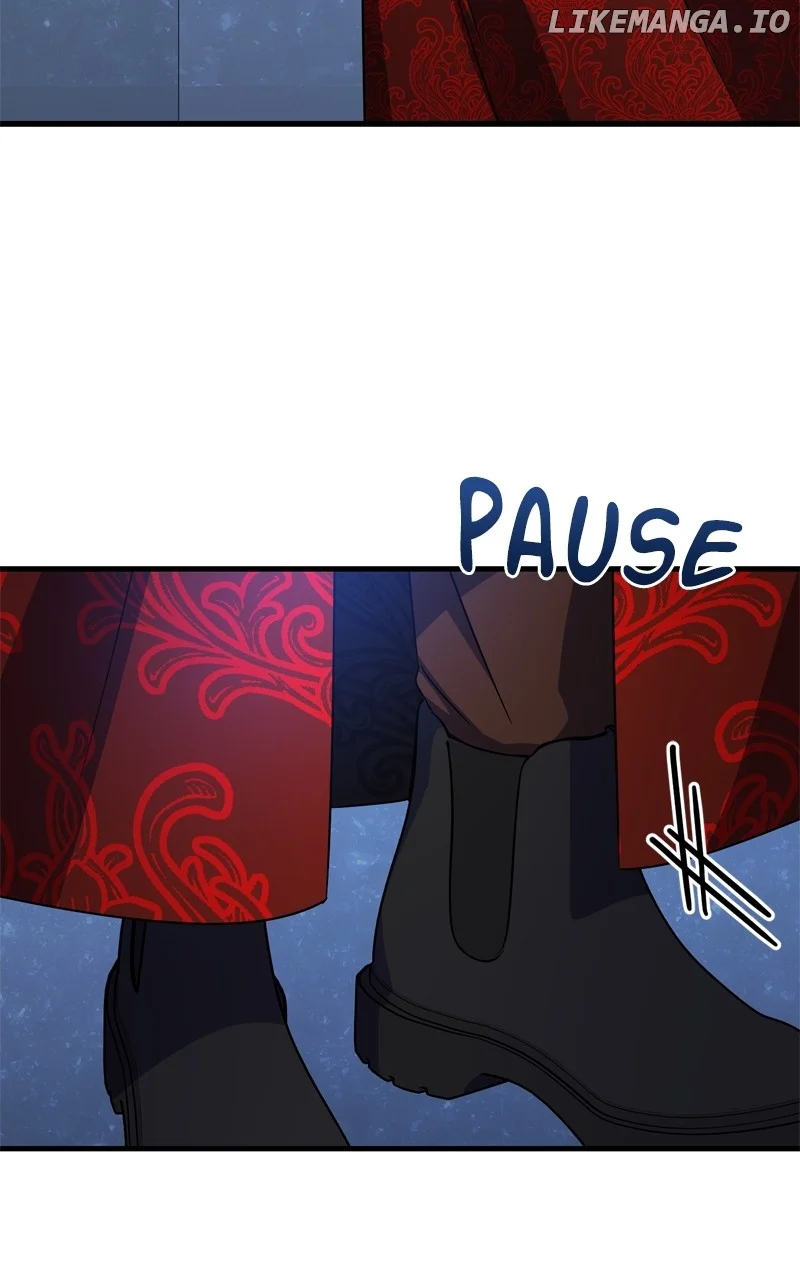 To You Who Never Loved Me Chapter 111 294 05