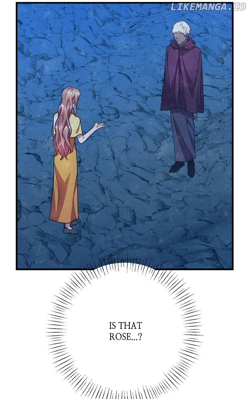 To You Who Never Loved Me Chapter 111 297 08