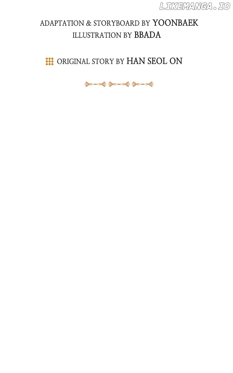 To You Who Never Loved Me Chapter 111 299 10