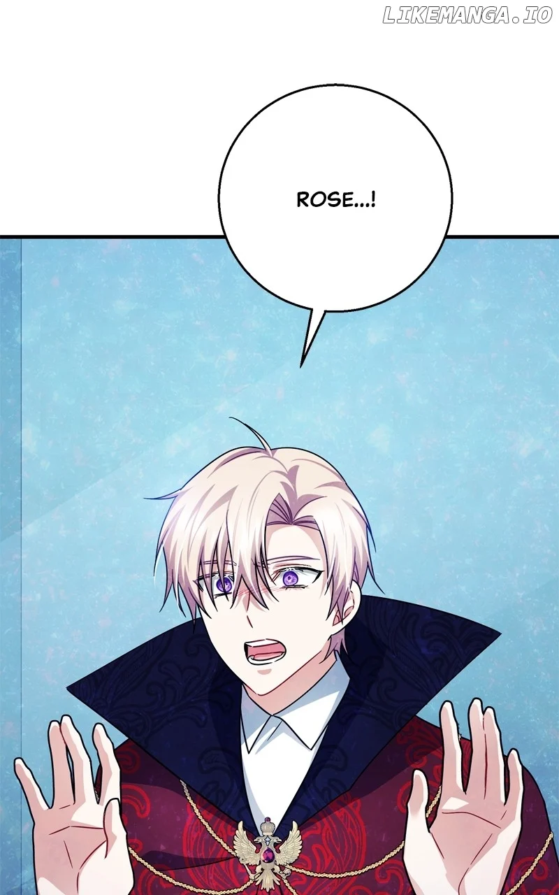 To You Who Never Loved Me Chapter 111 300 11