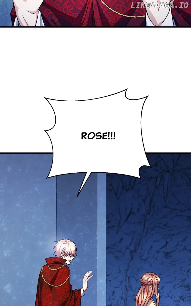 To You Who Never Loved Me Chapter 111 301 12