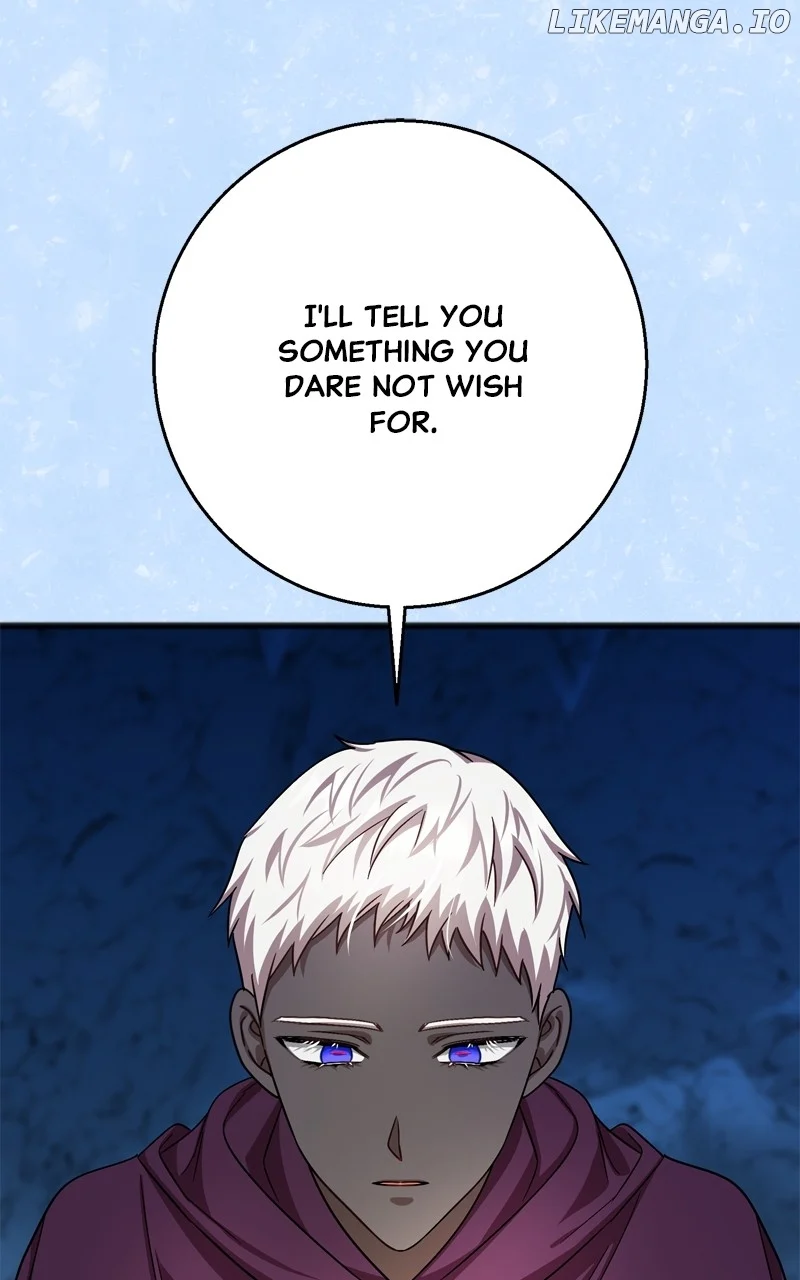 To You Who Never Loved Me Chapter 111 304 15