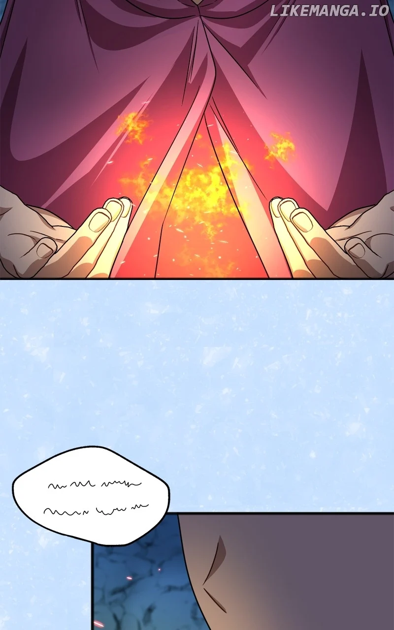 To You Who Never Loved Me Chapter 111 305 16