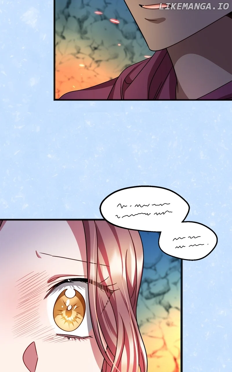 To You Who Never Loved Me Chapter 111 306 17