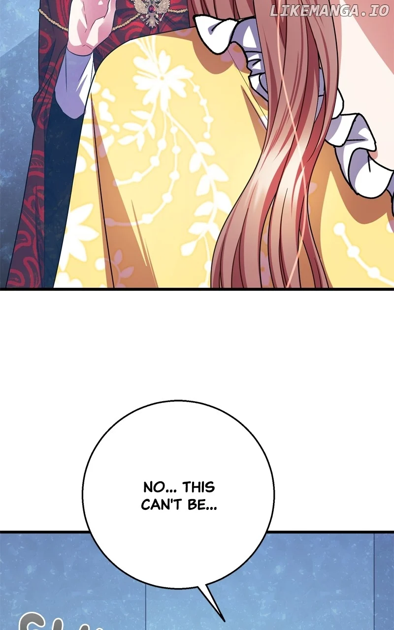 To You Who Never Loved Me Chapter 111 308 19