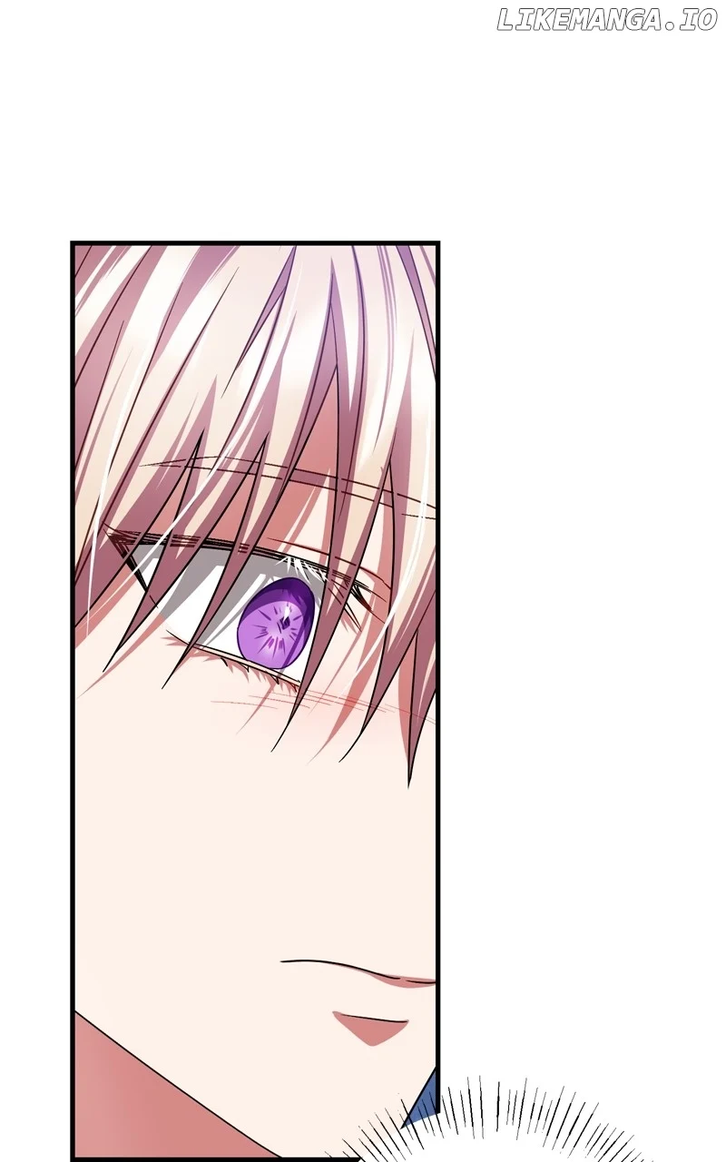 To You Who Never Loved Me Chapter 111 310 21